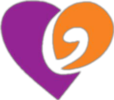 Loving Care Pharmacy logo
