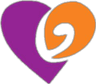 Loving Care Pharmacy logo