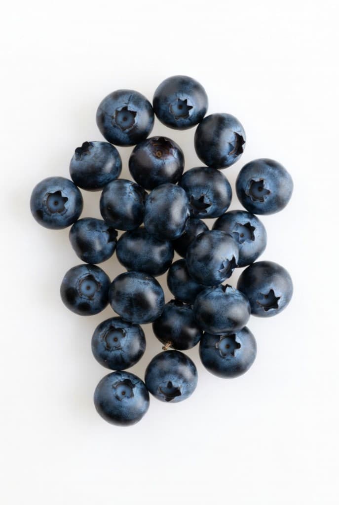 Natural flavors used in palatable compounded medication