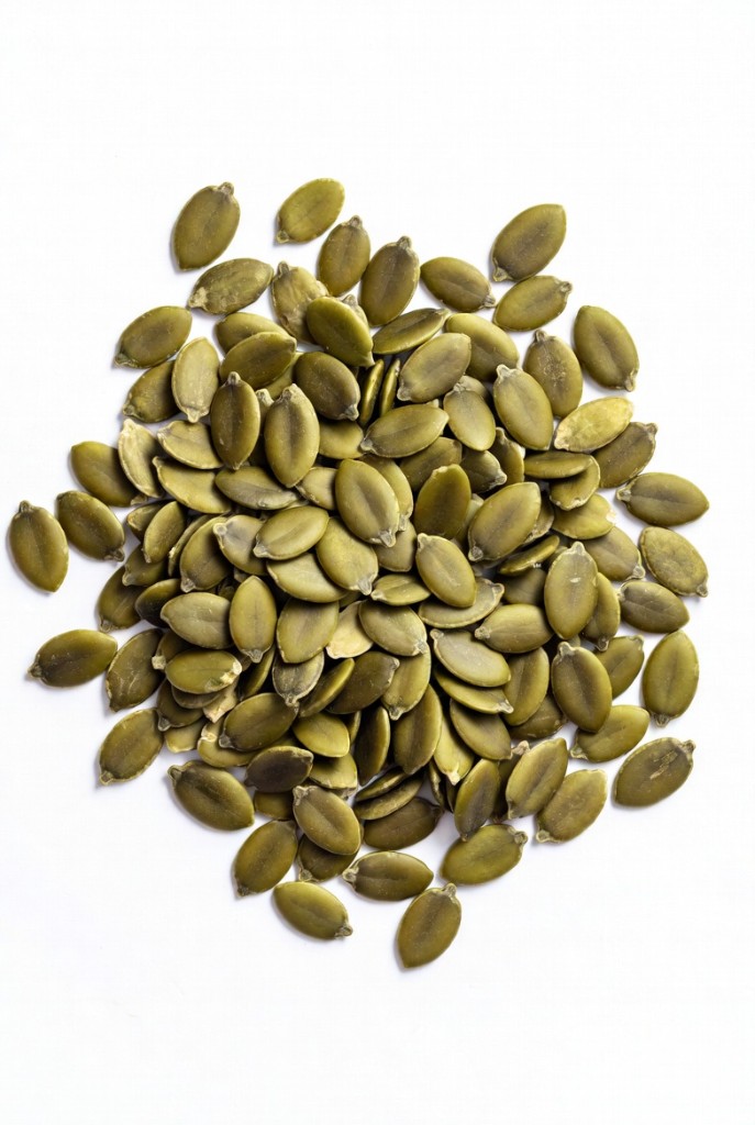 L-Arginine pyroglutamate natural food or supplement sources